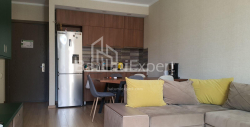 Пәтер 2-комн 50 m² - Юрьевская, Batumi