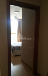 Пәтер 50 м² - Юрьевская, Batumi, Грузия