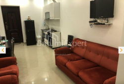 Пәтер 2-комн 51 m² - Руставели, Batumi