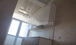 Пәтер 47 м² - Юсуф Кобаладзе, Batumi, Грузия