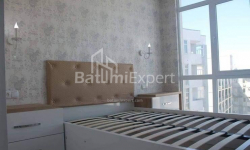Пәтер 2-комн 47 m² - Юсуф Кобаладзе, Batumi