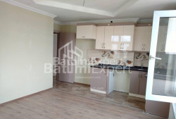 Пәтер 4-комн 75 m² - Петра Меликишвили, Batumi