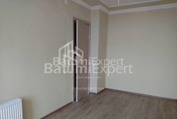 Пәтер 75 м² - Петра Меликишвили, Batumi, Грузия