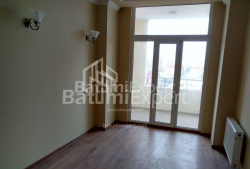 Пәтер 4-комн 75 m² - Петра Меликишвили, Batumi