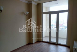 Пәтер 75 м² - Петра Меликишвили, Batumi, Грузия