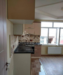 Пәтер 75 м² - Петра Меликишвили, Batumi, Грузия