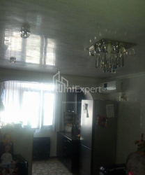 Пәтер 2-комн 40 m² - Михаил Лермонтов, Batumi