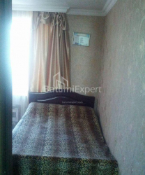 Пәтер 2-комн 40 m² - Михаил Лермонтов, Batumi