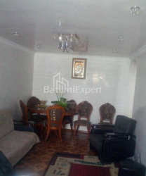 Пәтер 40 м² - Михаил Лермонтов, Batumi, Грузия