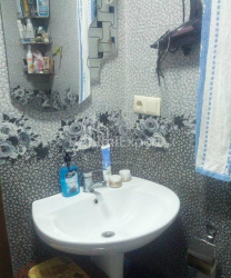 Пәтер 2-комн 40 m² - Михаил Лермонтов, Batumi