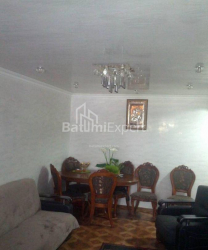 Пәтер 2-комн 40 m² - Михаил Лермонтов, Batumi