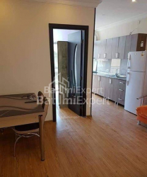 Пәтер 50 м² - Король Парнаваз, Batumi, Грузия