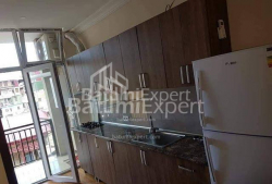 Пәтер 50 м² - Король Парнаваз, Batumi, Грузия