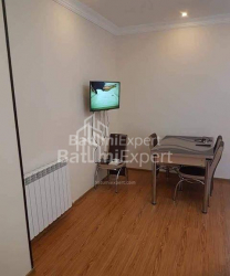 Пәтер 50 м² - Король Парнаваз, Batumi, Грузия