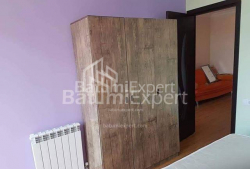 Пәтер 2-комн 50 m² - Король Парнаваз, Batumi