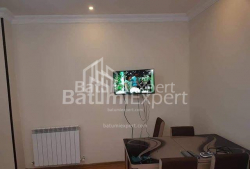 Пәтер 50 м² - Король Парнаваз, Batumi, Грузия