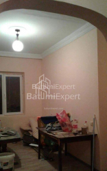 Пәтер 3-комн 110 m² - Джордж Брцкинвале, Batumi