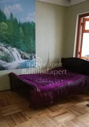 Пәтер 3-комн 110 m² - Джордж Брцкинвале, Batumi