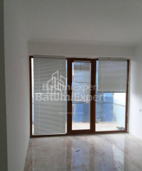 Пәтер 1-комн 27 m² - Шериф Химшиашвили, Batumi