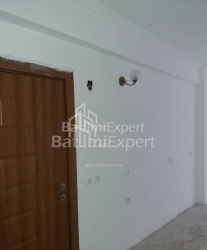 Пәтер 1-комн 27 m² - Шериф Химшиашвили, Batumi