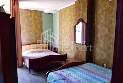 Пәтер 58 м² - Шериф Химшиашвили, Batumi, Грузия