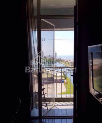 Пәтер 2-комн 58 m² - Шериф Химшиашвили, Batumi