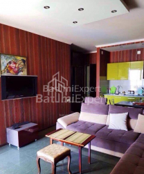 Пәтер 58 м² - Шериф Химшиашвили, Batumi, Грузия