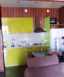 Пәтер 2-комн 58 m² - Шериф Химшиашвили, Batumi
