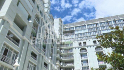 Пәтер 2-комн 58 m² - Шериф Химшиашвили, Batumi