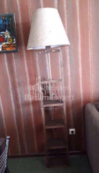 Пәтер 2-комн 58 m² - Шериф Химшиашвили, Batumi