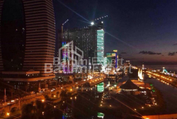 Пәтер 58 м² - Шериф Химшиашвили, Batumi, Грузия