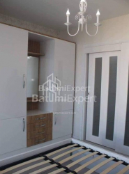Пәтер 47 м² - Юсуф Кобаладзе, Batumi, Грузия