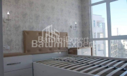 Пәтер 47 м² - Юсуф Кобаладзе, Batumi, Грузия