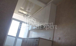 Пәтер 2-комн 47 m² - Юсуф Кобаладзе, Batumi