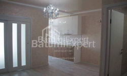 Пәтер 47 м² - Юсуф Кобаладзе, Batumi, Грузия