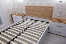 Пәтер 47 м² - Юсуф Кобаладзе, Batumi, Грузия