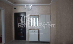 Пәтер 2-комн 47 m² - Юсуф Кобаладзе, Batumi
