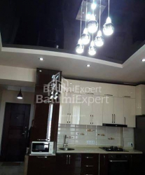 Пәтер 3-комн 52 m² - 26 мамыр, Batumi
