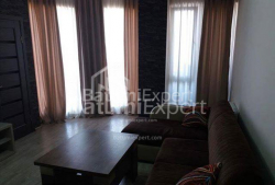Пәтер 3-комн 52 m² - 26 мамыр, Batumi