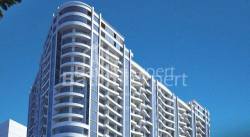 Пәтер 2-комн 39 m² - Юсуф Кобаладзе, Batumi