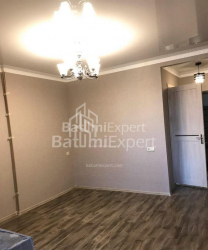 Пәтер 39 м² - Юсуф Кобаладзе, Batumi, Грузия