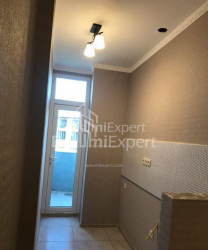 Пәтер 2-комн 39 m² - Юсуф Кобаладзе, Batumi