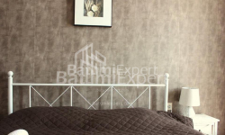 Пәтер 57 м² - Шалва Инасаридзе, Batumi, Грузия