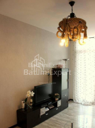 Пәтер 57 м² - Шалва Инасаридзе, Batumi, Грузия