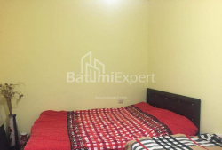 Пәтер 70 м² - Король Парнаваз, Batumi, Грузия