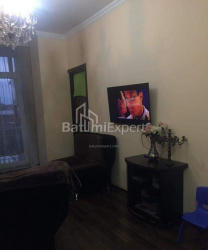 Пәтер 3-комн 70 m² - Король Парнаваз, Batumi