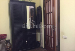 Пәтер 70 м² - Король Парнаваз, Batumi, Грузия
