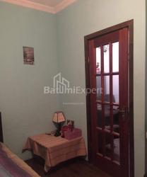 Пәтер 70 м² - Король Парнаваз, Batumi, Грузия
