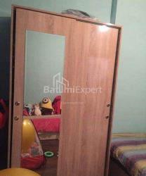 Пәтер 3-комн 70 m² - Король Парнаваз, Batumi