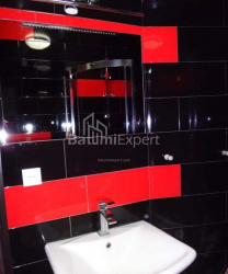 Пәтер 62 м² - Шериф Химшиашвили, Batumi, Грузия
